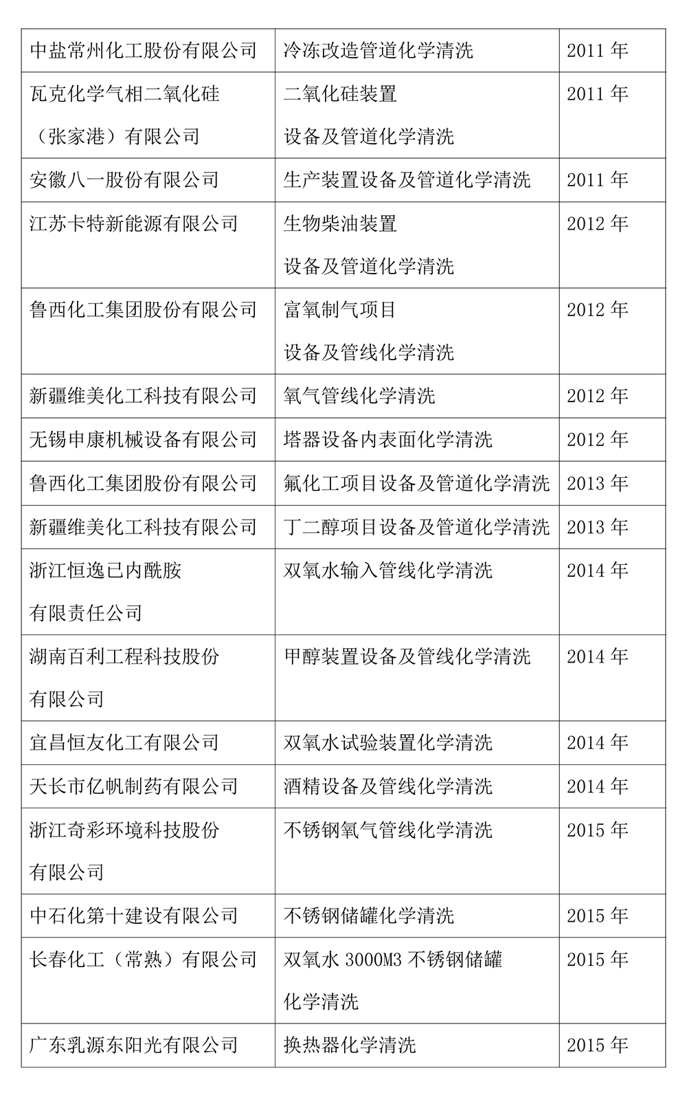 宣傳冊2025新版0024.jpg