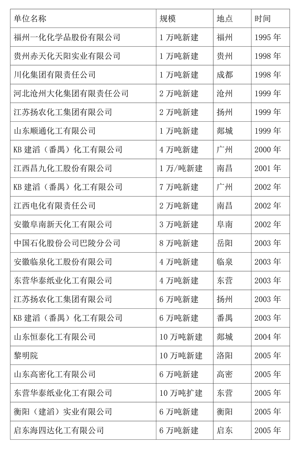 宣傳冊(cè)2025新版0015.jpg