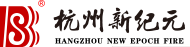 安徽省龍?zhí)旎逑捶?wù)有限公司
